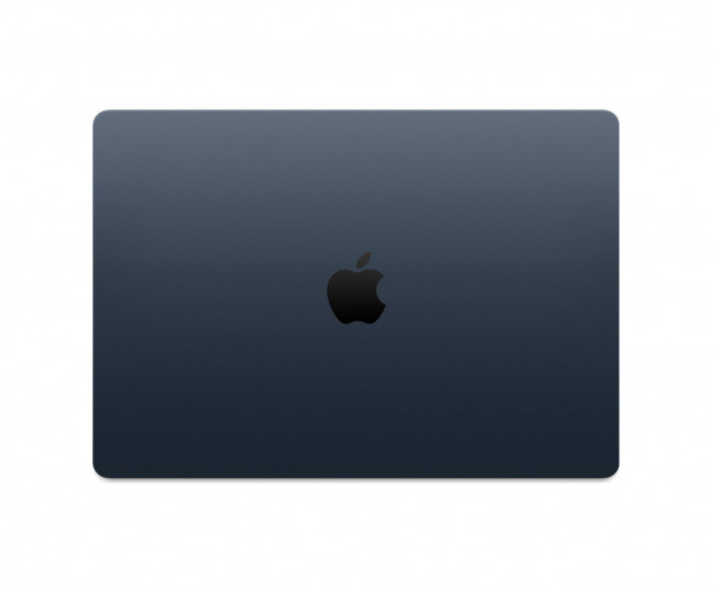 Apple MacBook Air 15" 2025 Midnight (MW1M3) б/в